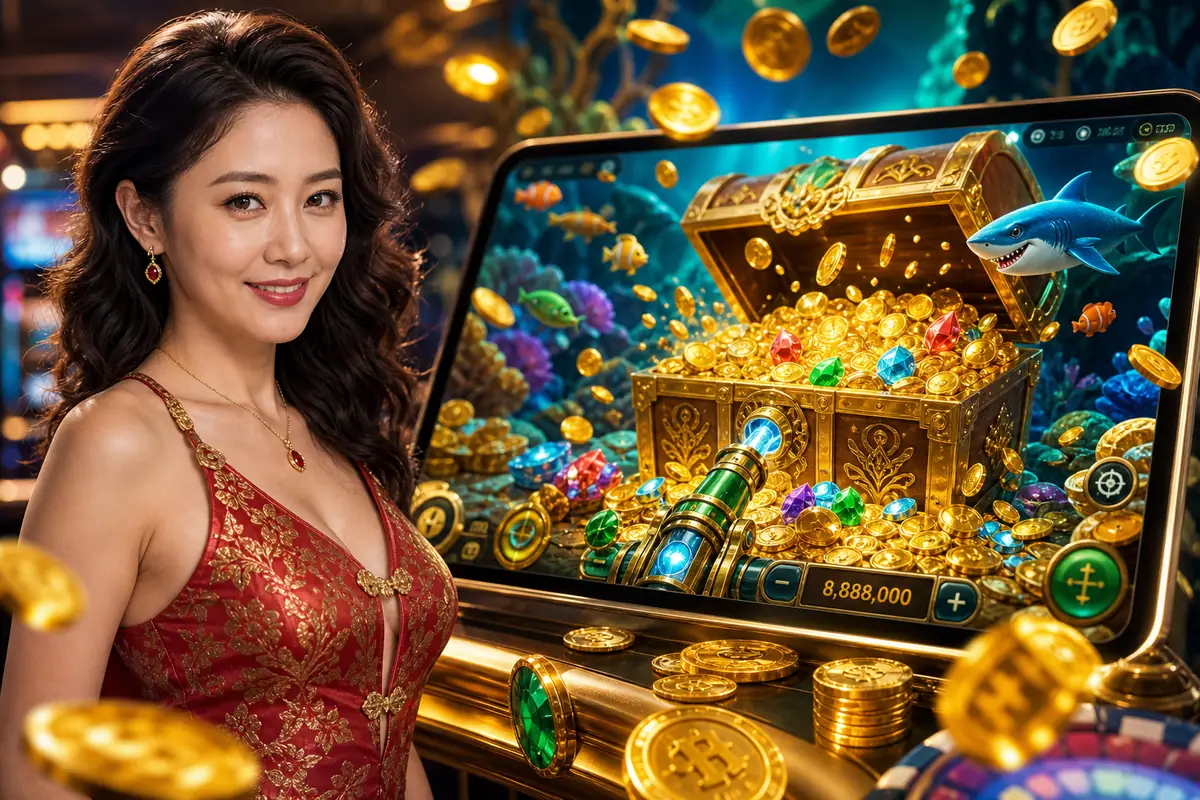 n5230 Poker ဇယားနှင့် ကစားနည်း
