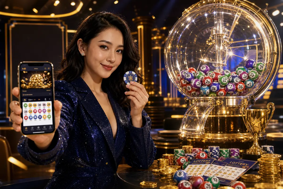 n5230 Poker ဖဲအဆင့်တန်ဖိုး