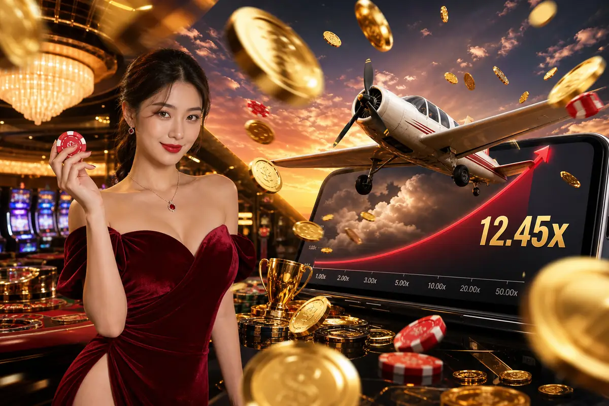 n5230 KBZPay ငွေသွင်းနည်းစနစ်