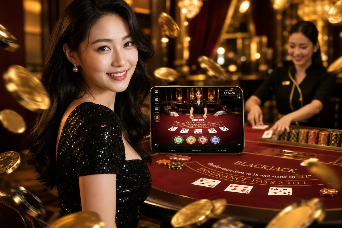 n5230 Poker ကာတ်ဂိမ်း အွန်လိုင်း