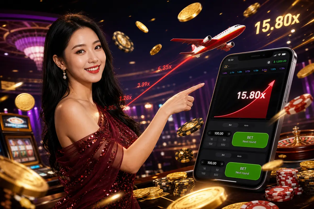n5230 Sic Bo လိုက်ကာစီနိုဂိမ်း