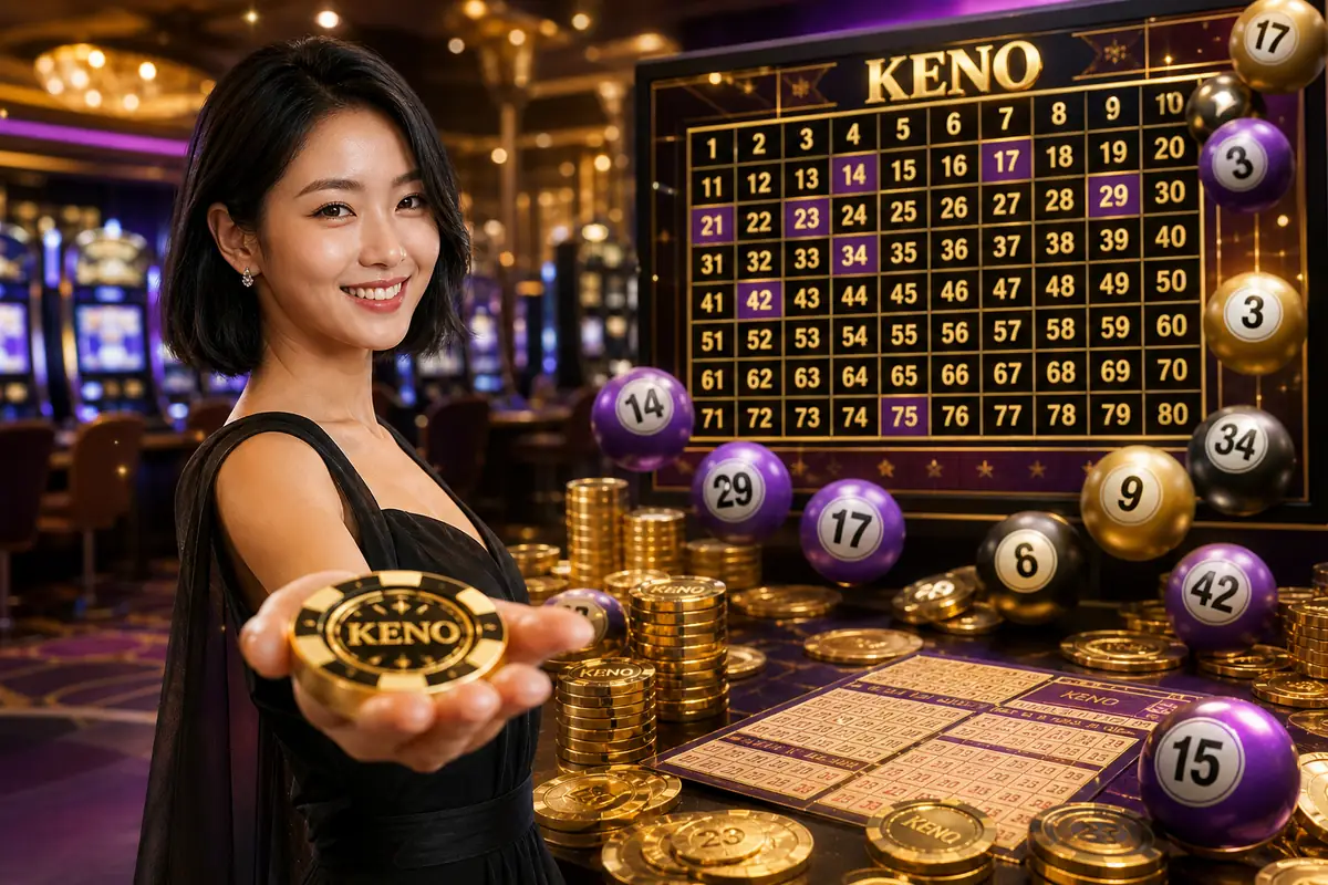 n5230 ဘောလုံး Live Betting ကစားနည်း